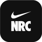 foto: Nike Run Club (NRC)