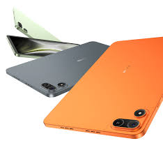 foto: Tecno Megapad 2