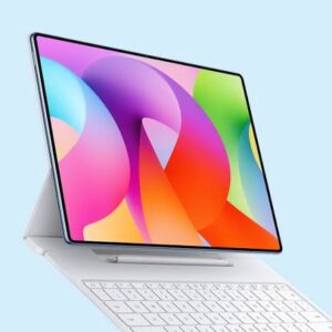 foto: Huawei MatePad Pro Max