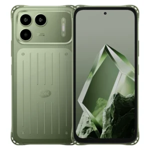 foto: Itel Power 80