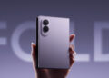 foto: Samsung Galaxy Z Fold8
