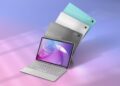 foto: Lenovo Idea Tab Pro Gen 2