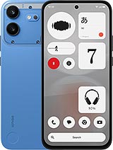 foto: Nothing Phone (4b)