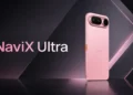 foto: NaviX Ultra