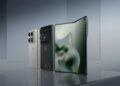 foto: Motorola Razr Fold