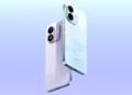 foto: Redmi Note 17
