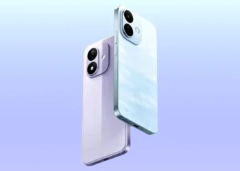 foto: Redmi Note 17