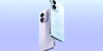 foto: Redmi Note 17
