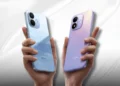 foto: Redmi Note 17 Pro