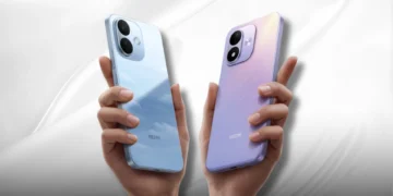 foto: Redmi Note 17 Pro