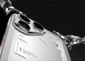 foto: Tecno Pova 8 5G