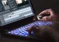 foto: tips edit video (acer)