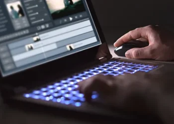 foto: tips edit video (acer)