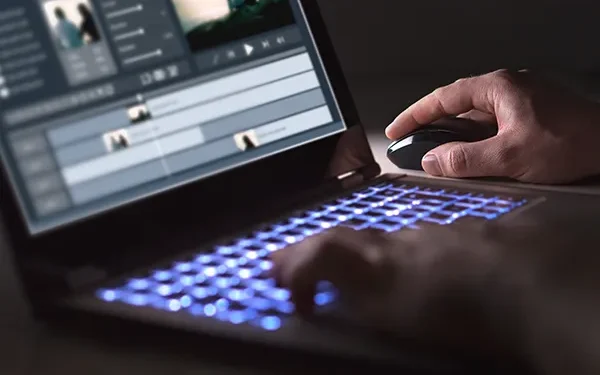 foto: tips edit video (acer)
