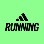 foto: Adidas Running