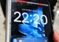 foto: Xiaomi Mix Fold 5