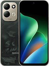 foto: Redmi 17 4G