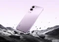 foto: Realme C100i