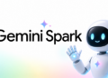 foto: Gemini Spark