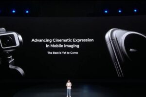 foto: bocoran desain honor magic 9