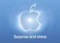 foto: Apple Event 2026