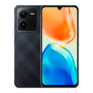 foto: Vivo V80 Lite 5G