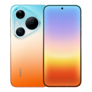 foto: Huawei Pura 90s Pro