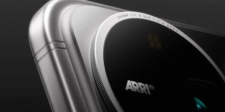 foto: bocoran desain honor magic 9