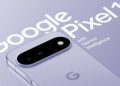 foto: Google Pixel 11