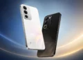 foto: Realme 16x 5G