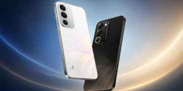 foto: Realme 16x 5G