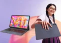 foto: Advan Tablet V11