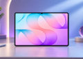 foto: Samsung Galaxy Tab S12+ dan Galaxy Tab S12 Ultra