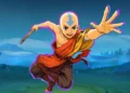 foto: mobile legends