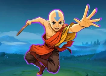foto: mobile legends
