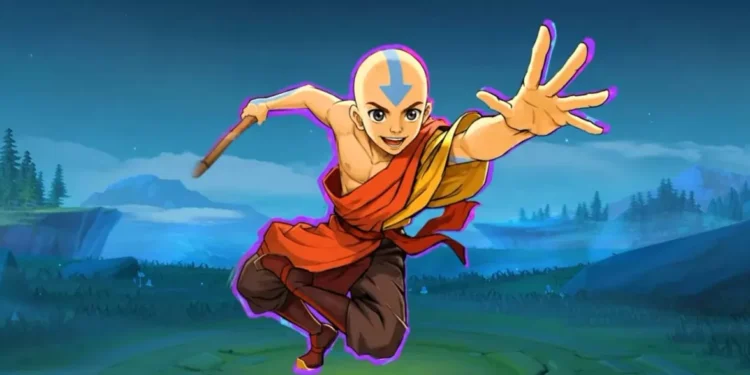 foto: mobile legends