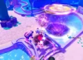 foto: Update Celestarium Fish It