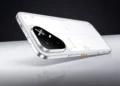 foto: Tecno Pova 8 Pro 5G
