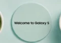 foto: Galaxy Event