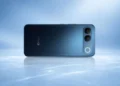 foto: Vivo V80 Lite 5G