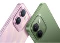 foto: Vivo V80 Lite 5G