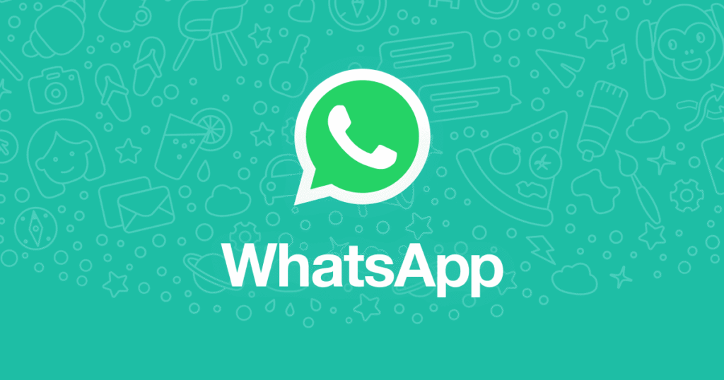 foto: WhatsApp