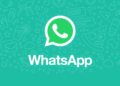 foto: WhatsApp