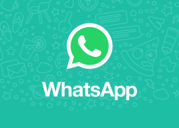 foto: WhatsApp