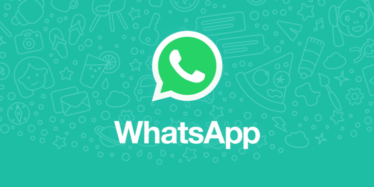 foto: WhatsApp