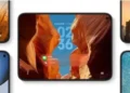 foto: Xiaomi Mix Fold 5