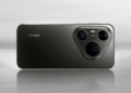 foto: Huawei Pura 90s Pro