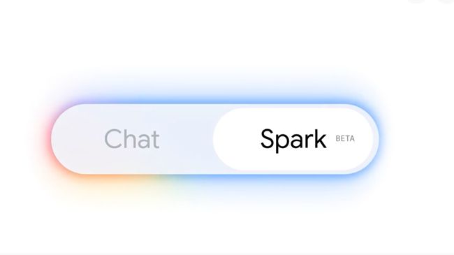 foto: Gemini Spark