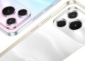 foto: Huawei Nova 16 SE