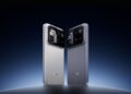 foto: Honor Robot Phone